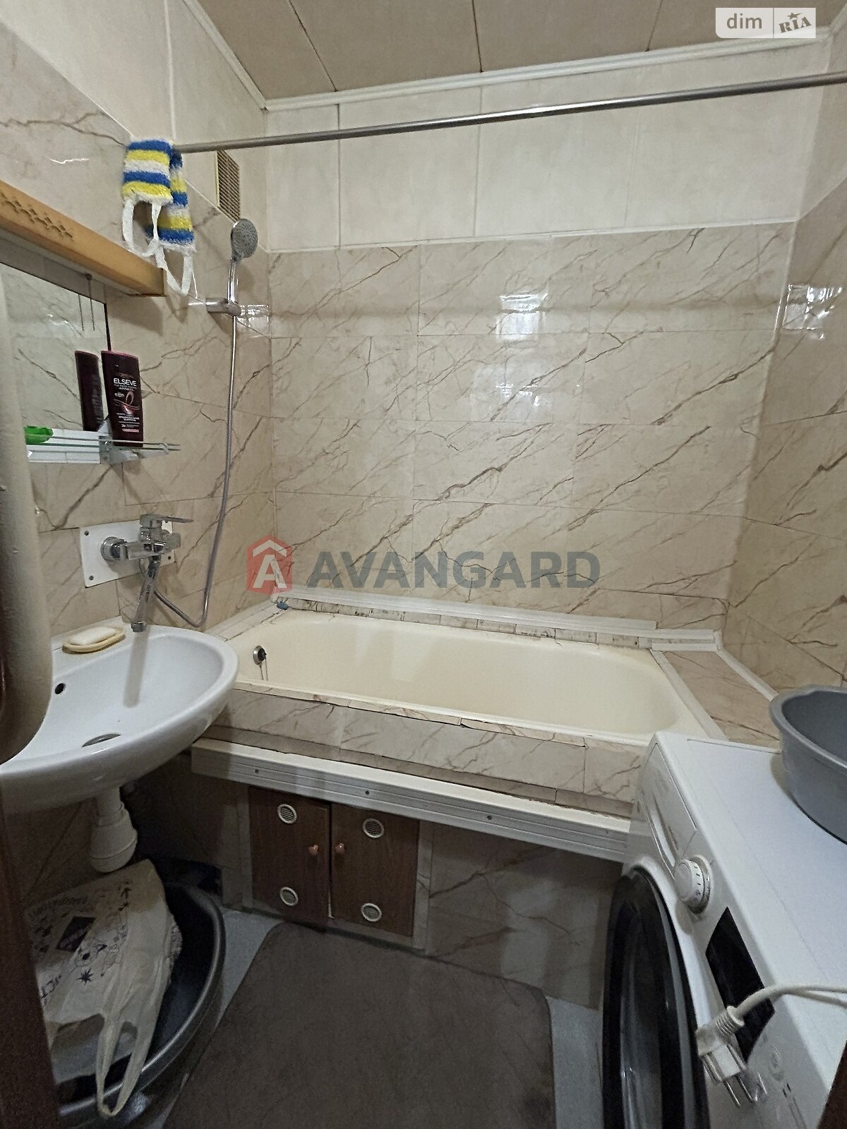 Продажа двухкомнатной квартиры в Запорожье, на ул. Николая Корищенко 21А, район Шевченковский фото 1 Продажа двухкомнатной квартиры в Запорожье, на ул. Николая Корищенко 21А, район Шевченковский фото 1