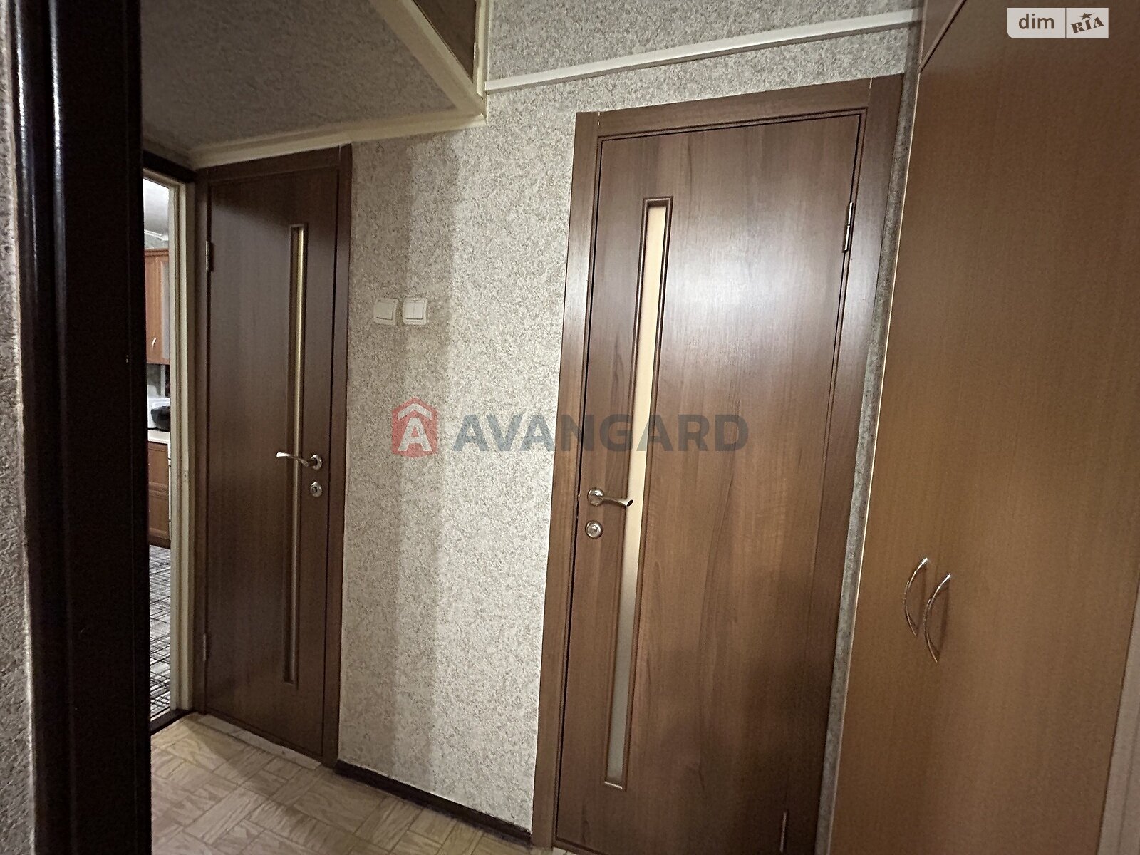 Продажа двухкомнатной квартиры в Запорожье, на ул. Николая Корищенко 21А, район Шевченковский фото 1 Продажа двухкомнатной квартиры в Запорожье, на ул. Николая Корищенко 21А, район Шевченковский фото 1