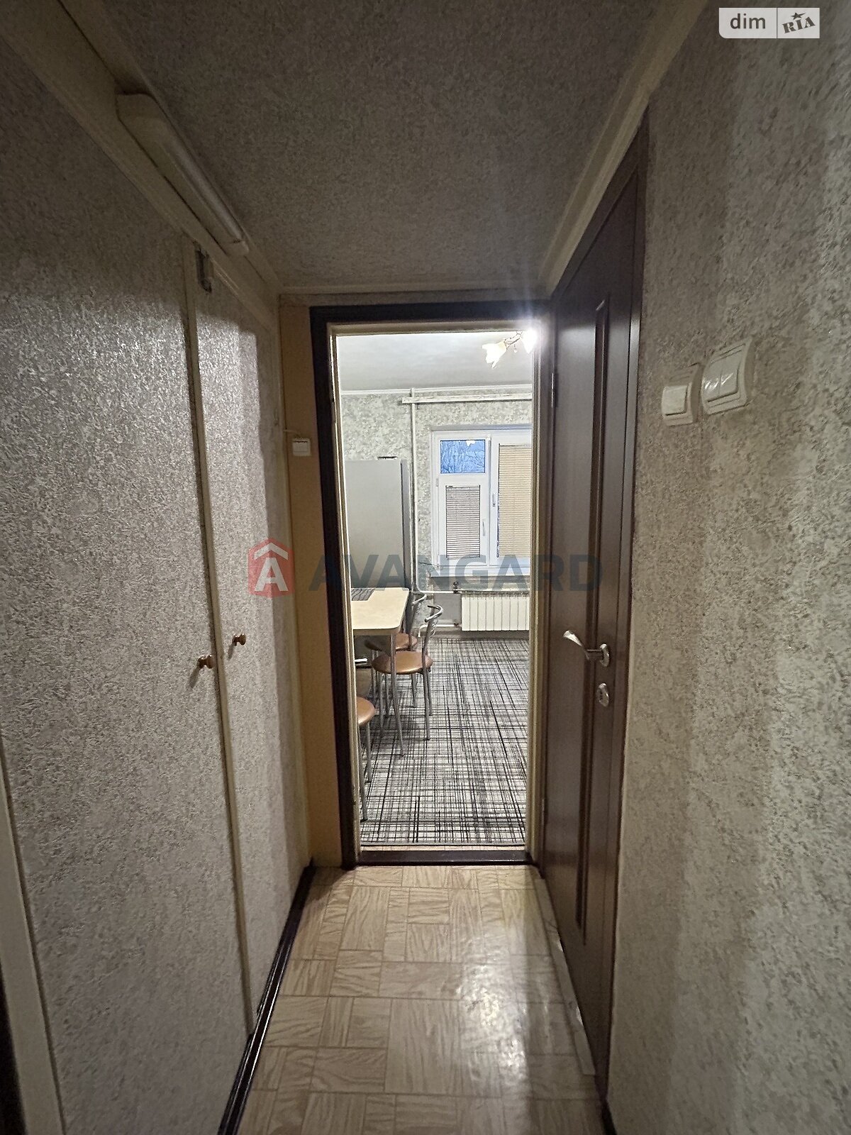 Продажа двухкомнатной квартиры в Запорожье, на ул. Николая Корищенко 21А, район Шевченковский фото 1 Продажа двухкомнатной квартиры в Запорожье, на ул. Николая Корищенко 21А, район Шевченковский фото 1