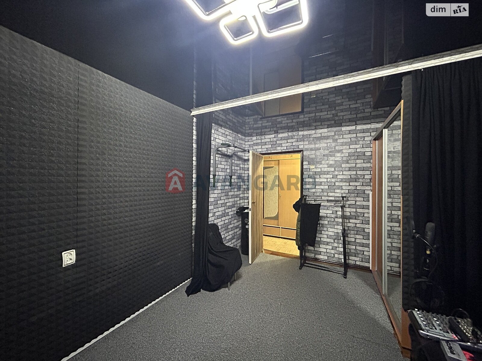 Продажа двухкомнатной квартиры в Запорожье, на ул. Николая Корищенко 21А, район Шевченковский фото 1 Продажа двухкомнатной квартиры в Запорожье, на ул. Николая Корищенко 21А, район Шевченковский фото 1