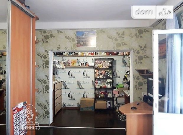 Продажа однокомнатной квартиры в Запорожье, на ул. Краснова Николая район Шевченковский фото 1 Продажа однокомнатной квартиры в Запорожье, на ул. Краснова Николая район Шевченковский фото 1