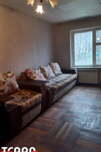 Продаж однокімнатної квартири в Запоріжжі, на вул. Чарівна 34, район Шевченківський фото 2