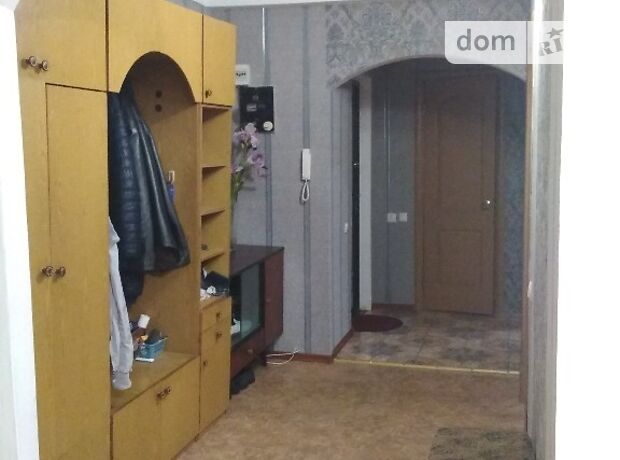 Продажа трехкомнатной квартиры в Запорожье, на ул. Омельченко 11, район Шевченковский фото 1 Продажа трехкомнатной квартиры в Запорожье, на ул. Омельченко 11, район Шевченковский фото 1