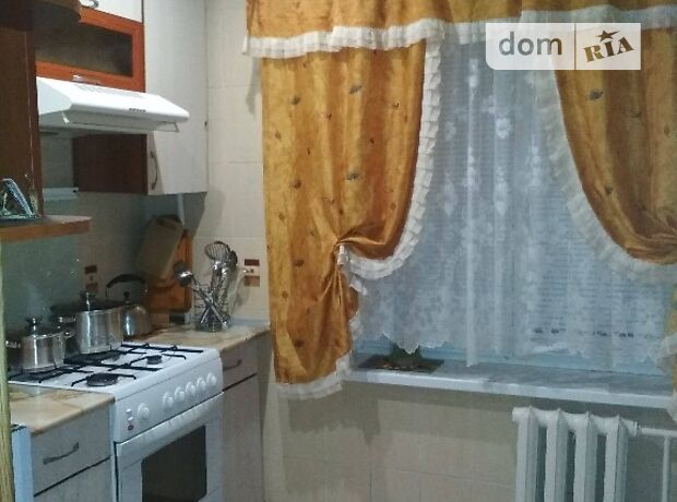 Продажа трехкомнатной квартиры в Запорожье, на ул. Омельченко 11, район Шевченковский фото 1 Продажа трехкомнатной квартиры в Запорожье, на ул. Омельченко 11, район Шевченковский фото 1