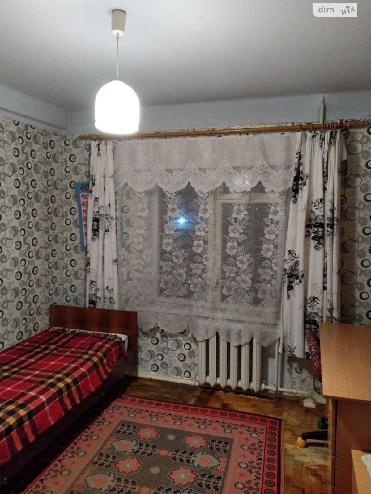 Продаж трикімнатної квартири в Запоріжжі, на вул. Омельченка, район Шевченківський фото 2 Продаж трикімнатної квартири в Запоріжжі, на вул. Омельченка, район Шевченківський фото 2