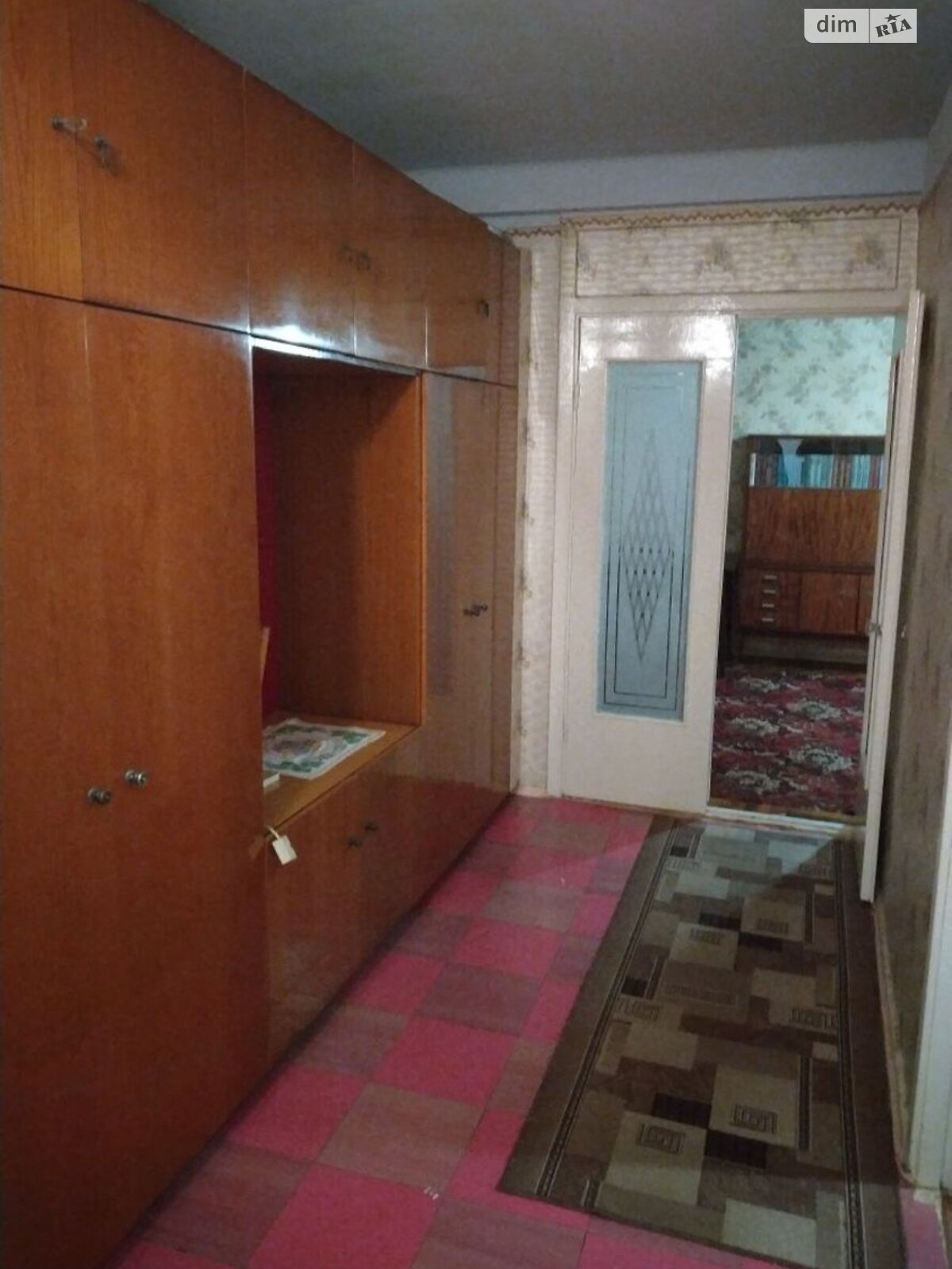 Продаж трикімнатної квартири в Запоріжжі, на вул. Омельченка, район Шевченківський фото 2 Продаж трикімнатної квартири в Запоріжжі, на вул. Омельченка, район Шевченківський фото 2
