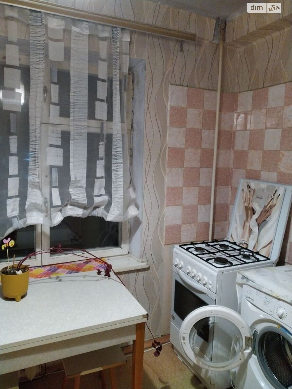 Продаж трикімнатної квартири в Запоріжжі, на вул. Омельченка, район Шевченківський фото 2 Продаж трикімнатної квартири в Запоріжжі, на вул. Омельченка, район Шевченківський фото 2