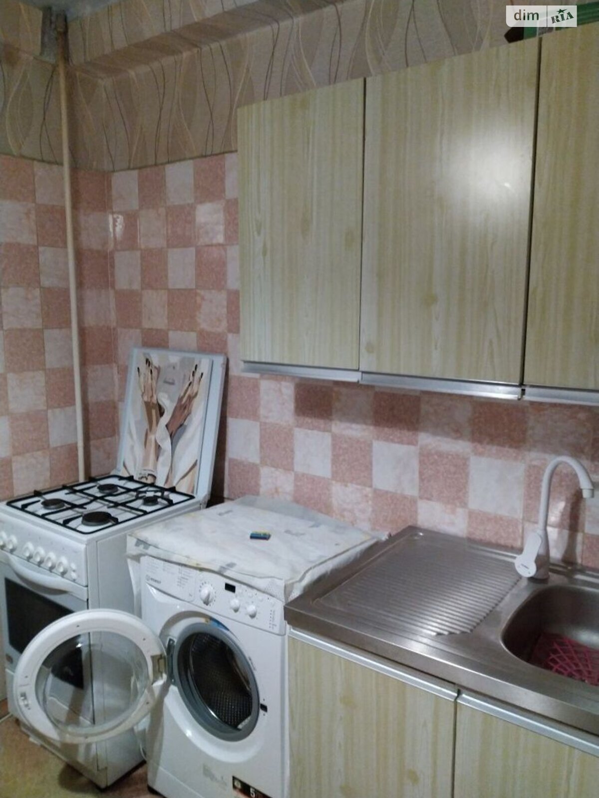 Продаж трикімнатної квартири в Запоріжжі, на вул. Омельченка, район Шевченківський фото 2 Продаж трикімнатної квартири в Запоріжжі, на вул. Омельченка, район Шевченківський фото 2