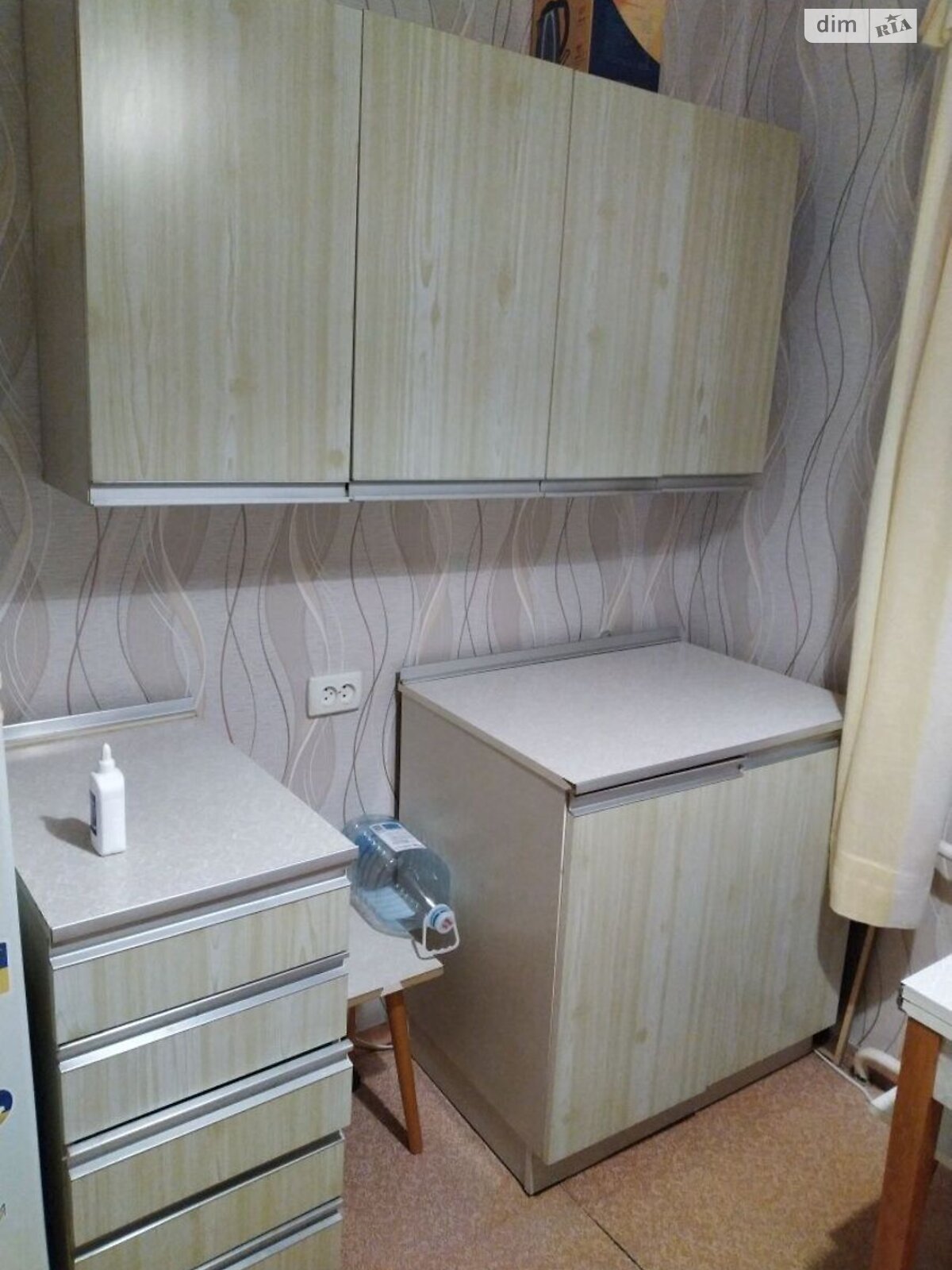 Продаж трикімнатної квартири в Запоріжжі, на вул. Омельченка, район Шевченківський фото 2 Продаж трикімнатної квартири в Запоріжжі, на вул. Омельченка, район Шевченківський фото 2