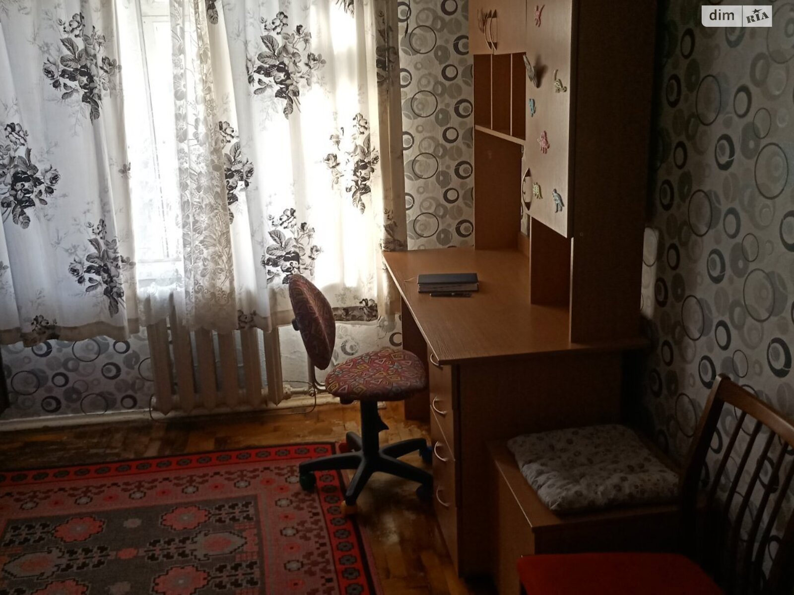 Продаж трикімнатної квартири в Запоріжжі, на вул. Омельченка, район Шевченківський фото 2 Продаж трикімнатної квартири в Запоріжжі, на вул. Омельченка, район Шевченківський фото 2