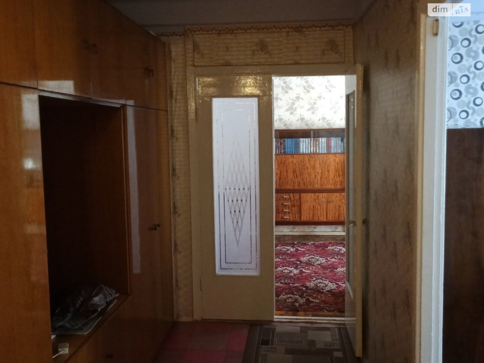 Продаж трикімнатної квартири в Запоріжжі, на вул. Омельченка, район Шевченківський фото 2 Продаж трикімнатної квартири в Запоріжжі, на вул. Омельченка, район Шевченківський фото 2