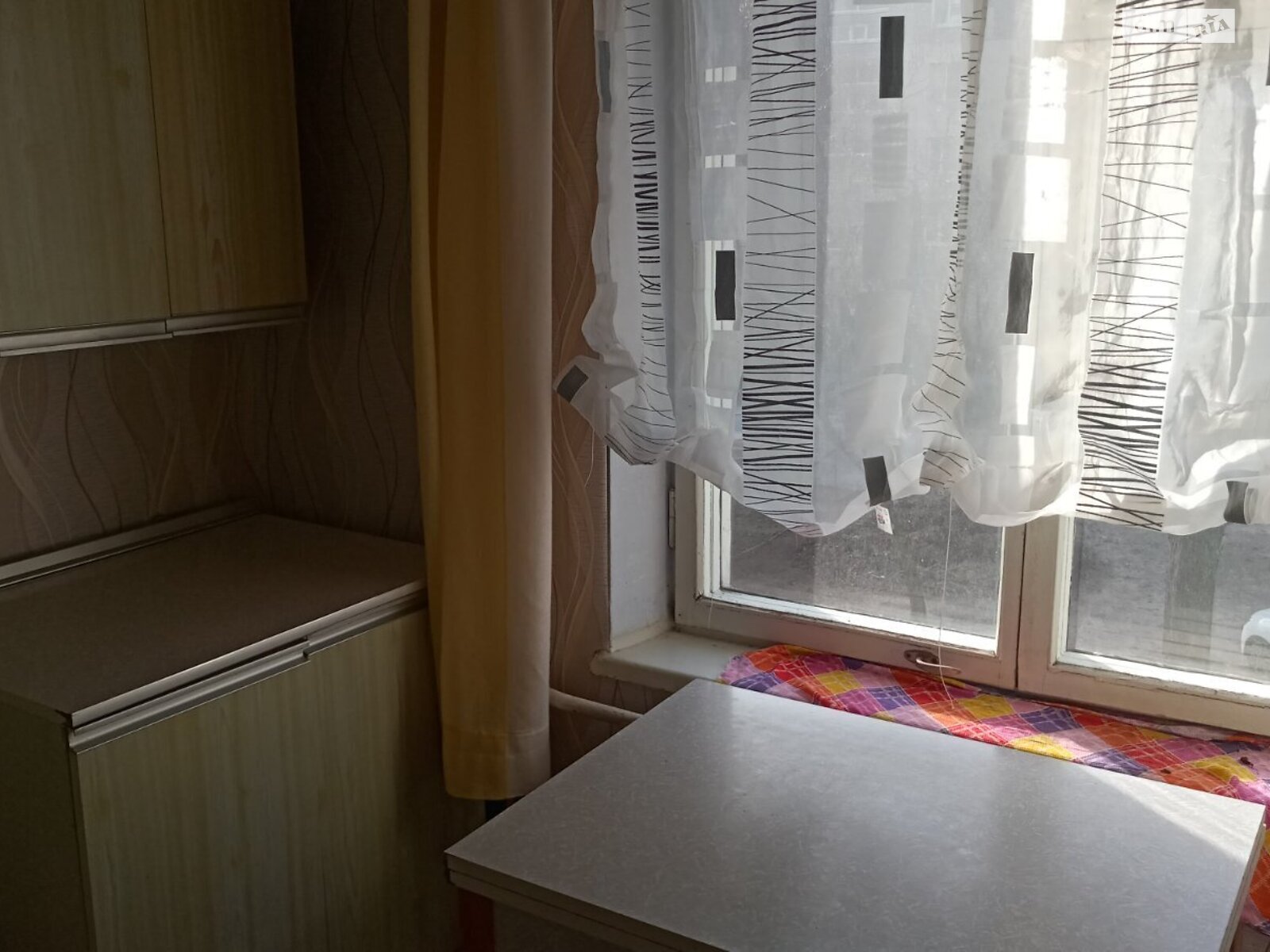 Продаж трикімнатної квартири в Запоріжжі, на вул. Омельченка, район Шевченківський фото 2 Продаж трикімнатної квартири в Запоріжжі, на вул. Омельченка, район Шевченківський фото 2