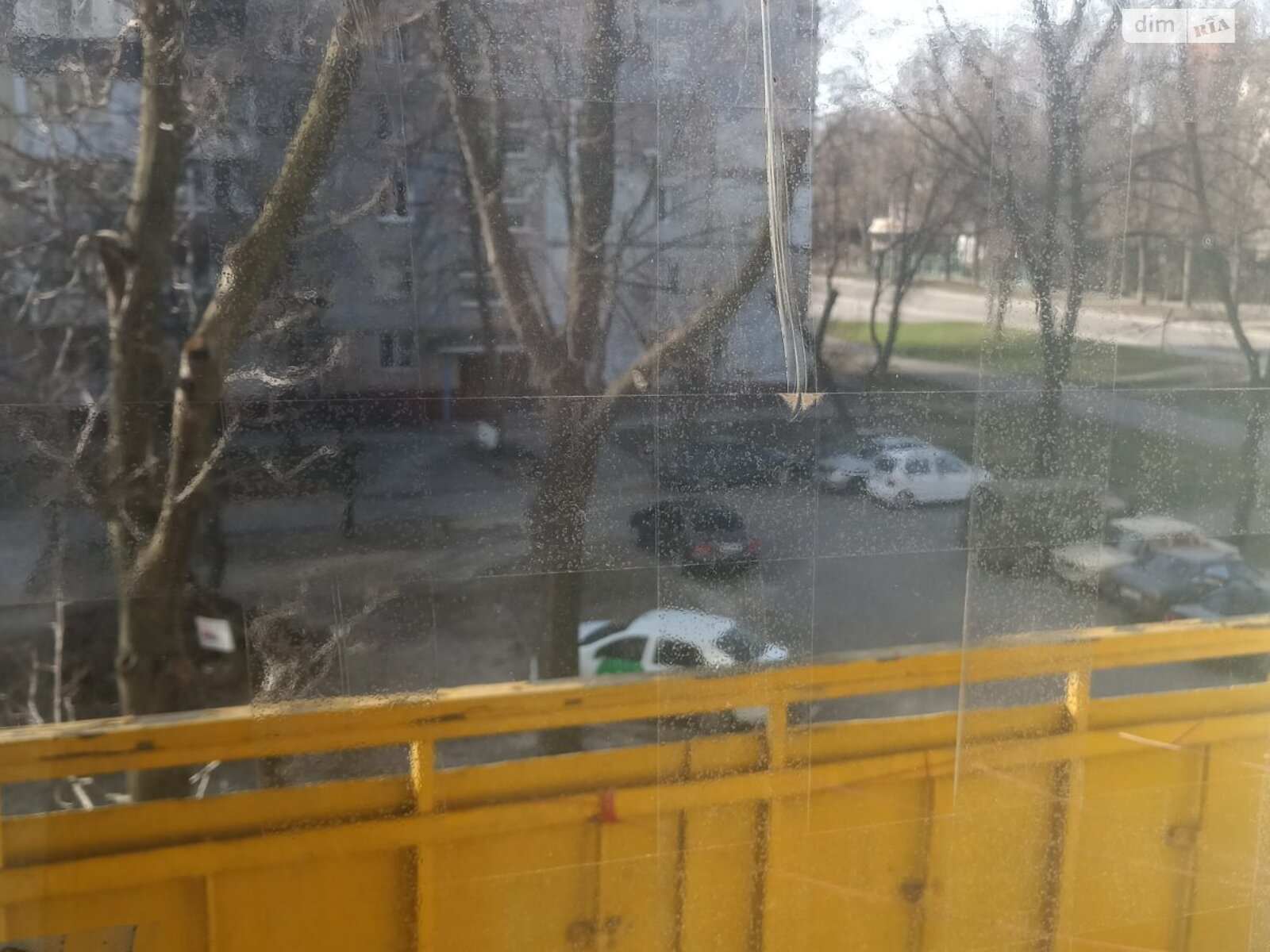 Продаж трикімнатної квартири в Запоріжжі, на вул. Омельченка, район Шевченківський фото 2 Продаж трикімнатної квартири в Запоріжжі, на вул. Омельченка, район Шевченківський фото 2