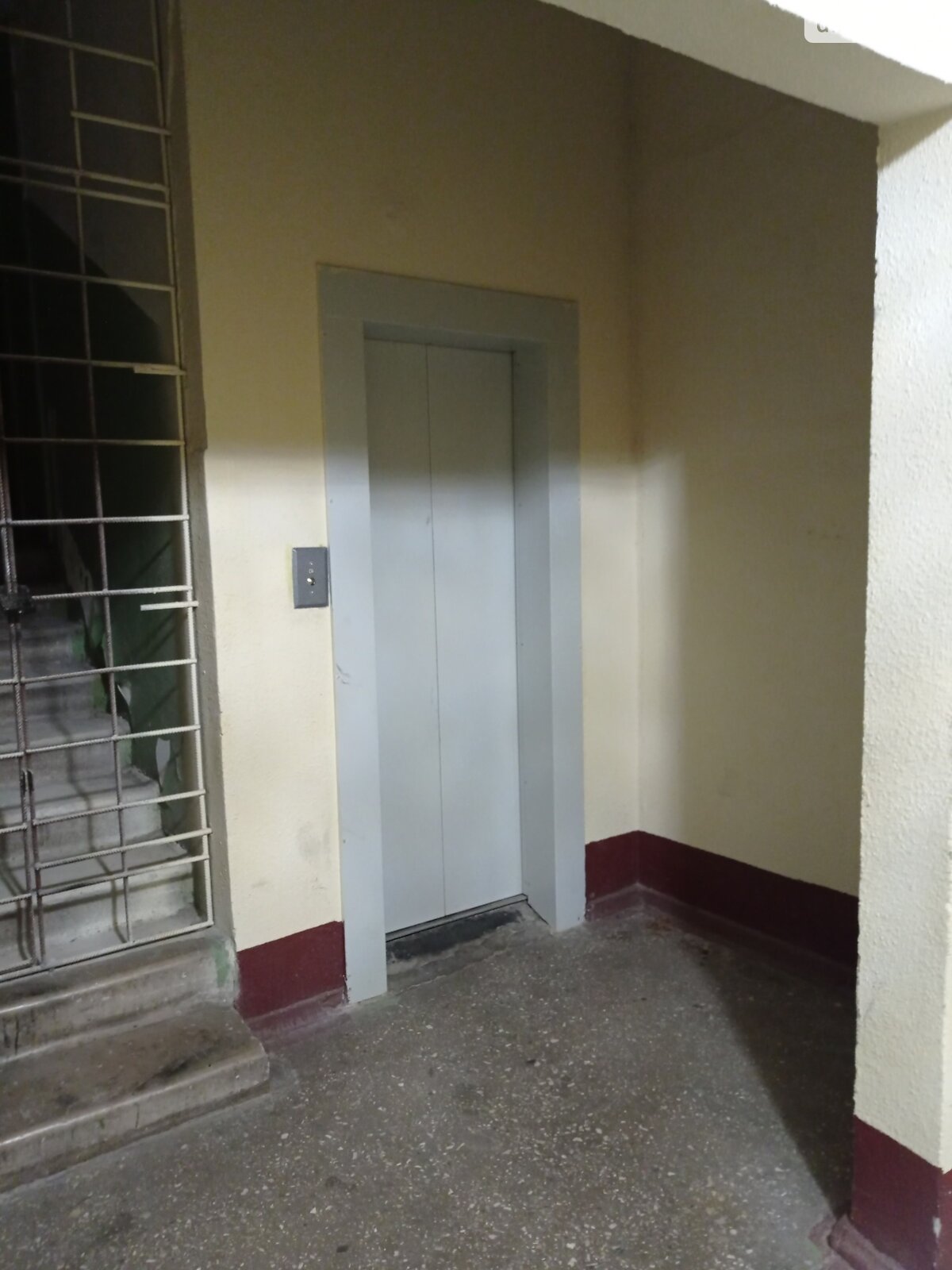 Продажа трехкомнатной квартиры в Запорожье, на ул. Омельченко 9, кв. 36, район Шевченковский фото 1 Продажа трехкомнатной квартиры в Запорожье, на ул. Омельченко 9, кв. 36, район Шевченковский фото 1