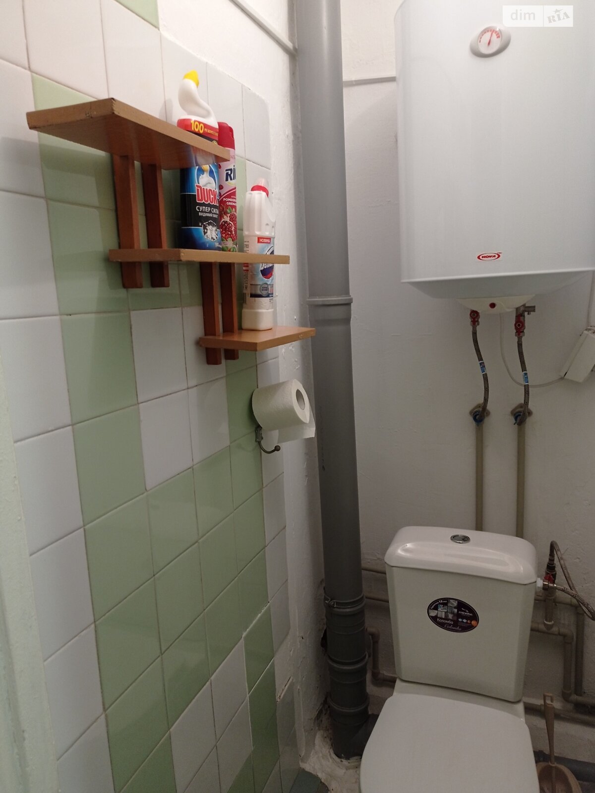 Продажа трехкомнатной квартиры в Запорожье, на ул. Омельченко 9, кв. 36, район Шевченковский фото 1 Продажа трехкомнатной квартиры в Запорожье, на ул. Омельченко 9, кв. 36, район Шевченковский фото 1