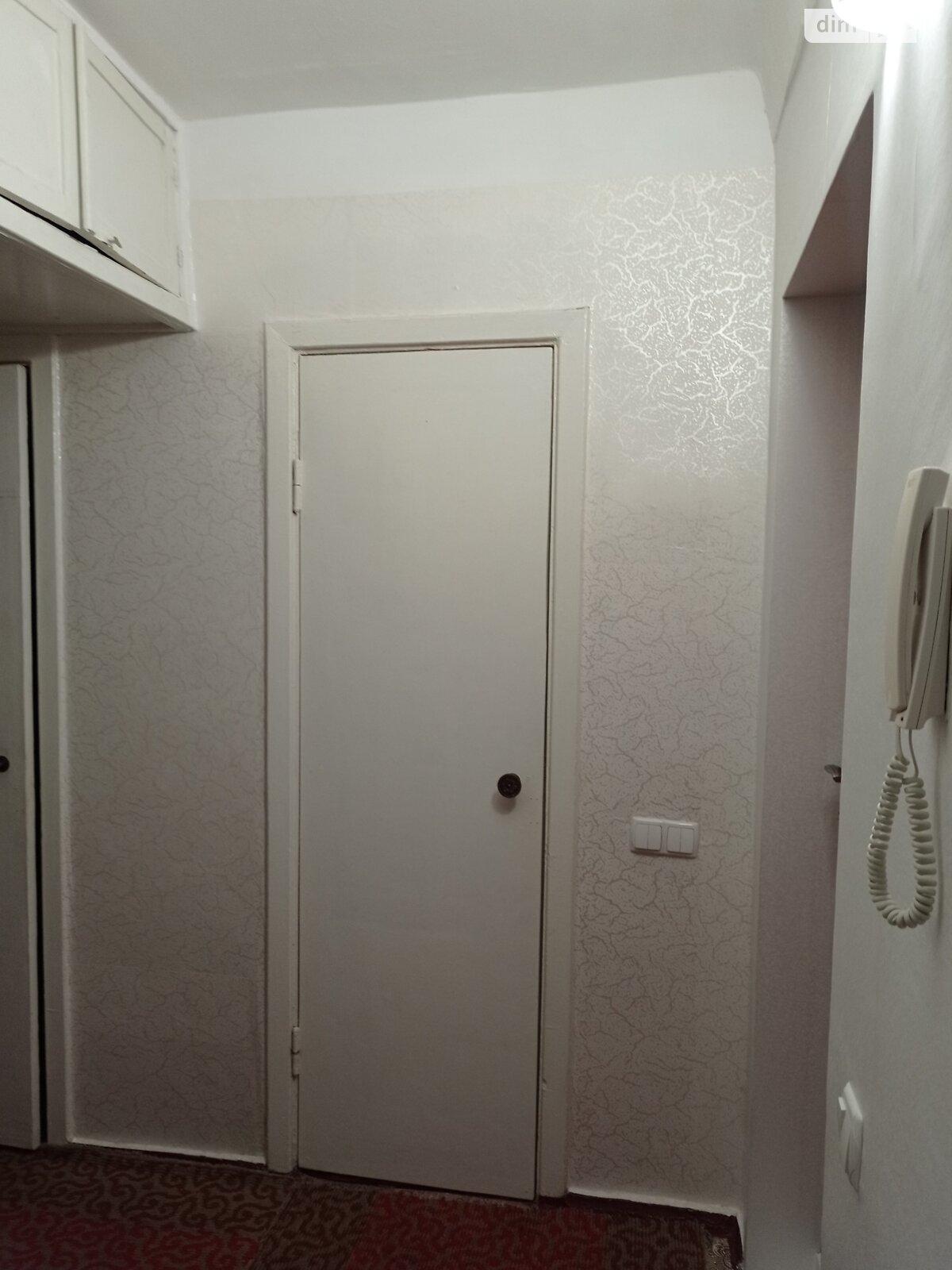 Продажа трехкомнатной квартиры в Запорожье, на ул. Омельченко 9, кв. 36, район Шевченковский фото 1 Продажа трехкомнатной квартиры в Запорожье, на ул. Омельченко 9, кв. 36, район Шевченковский фото 1