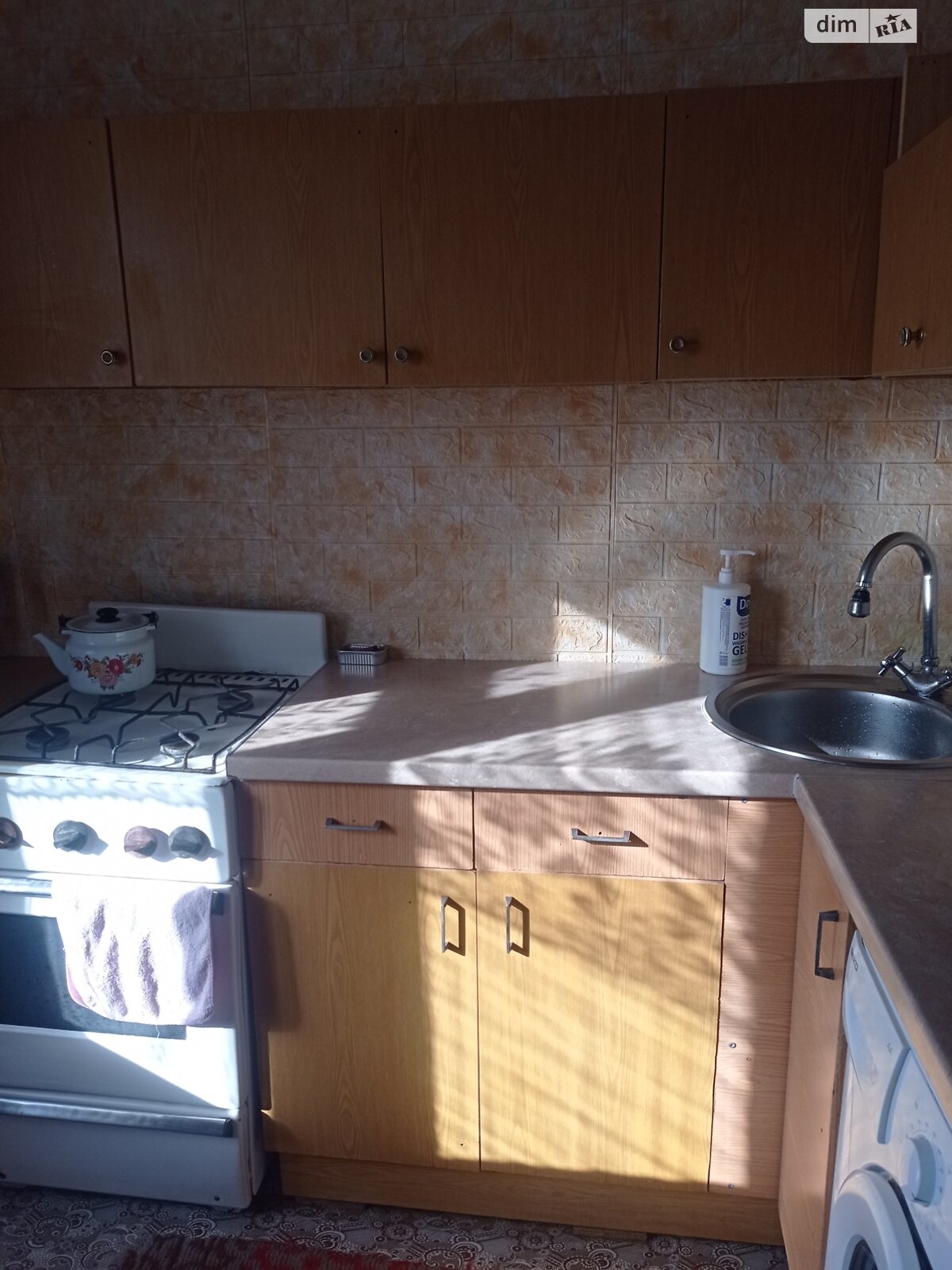 Продажа трехкомнатной квартиры в Запорожье, на ул. Омельченко 9, кв. 36, район Шевченковский фото 1 Продажа трехкомнатной квартиры в Запорожье, на ул. Омельченко 9, кв. 36, район Шевченковский фото 1