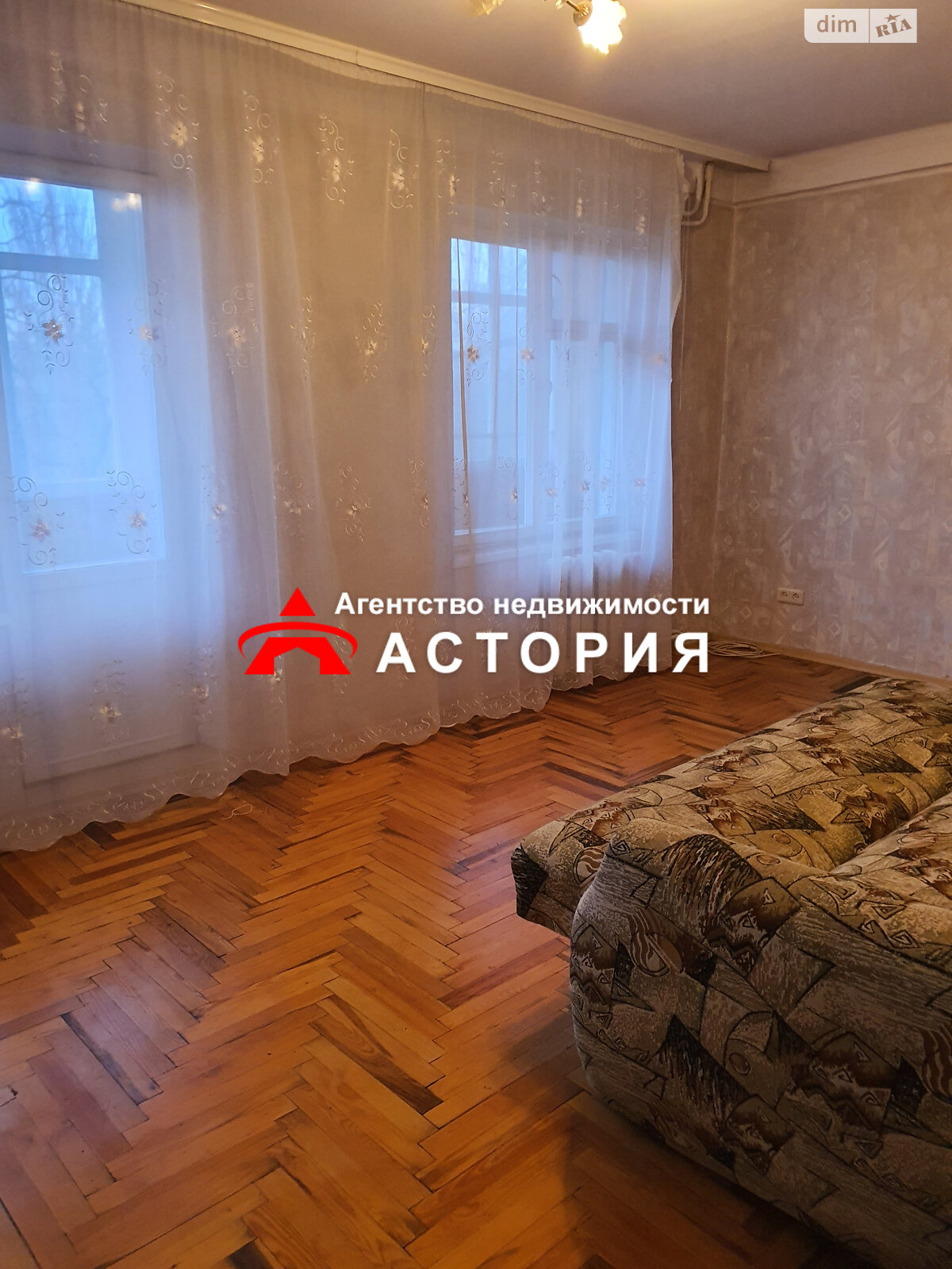 Продажа двухкомнатной квартиры в Запорожье, на ул. Омельченко, район Шевченковский фото 1 Продажа двухкомнатной квартиры в Запорожье, на ул. Омельченко, район Шевченковский фото 1