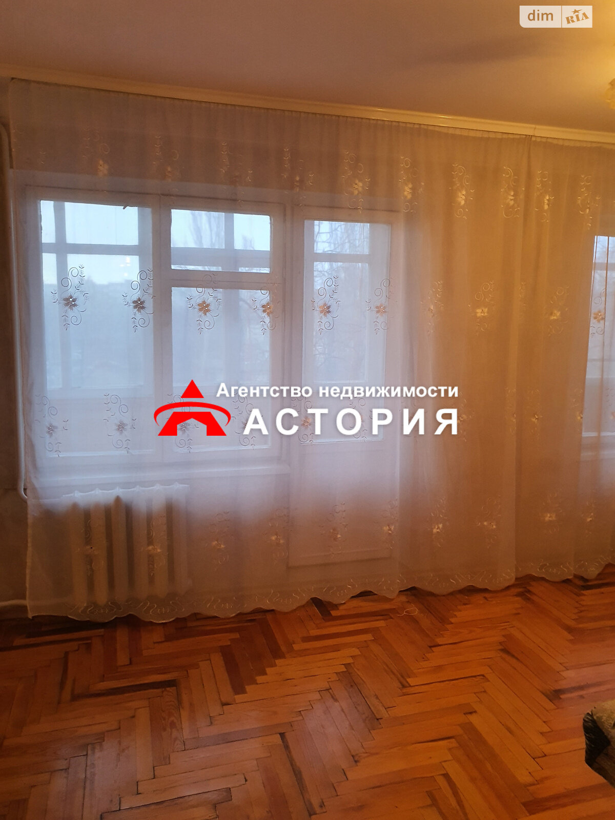 Продажа двухкомнатной квартиры в Запорожье, на ул. Омельченко, район Шевченковский фото 1 Продажа двухкомнатной квартиры в Запорожье, на ул. Омельченко, район Шевченковский фото 1