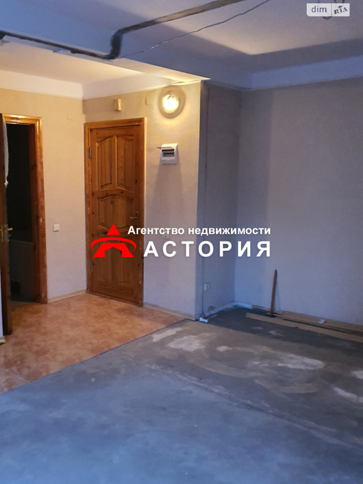 Продажа двухкомнатной квартиры в Запорожье, на ул. Омельченко, район Шевченковский фото 1 Продажа двухкомнатной квартиры в Запорожье, на ул. Омельченко, район Шевченковский фото 1