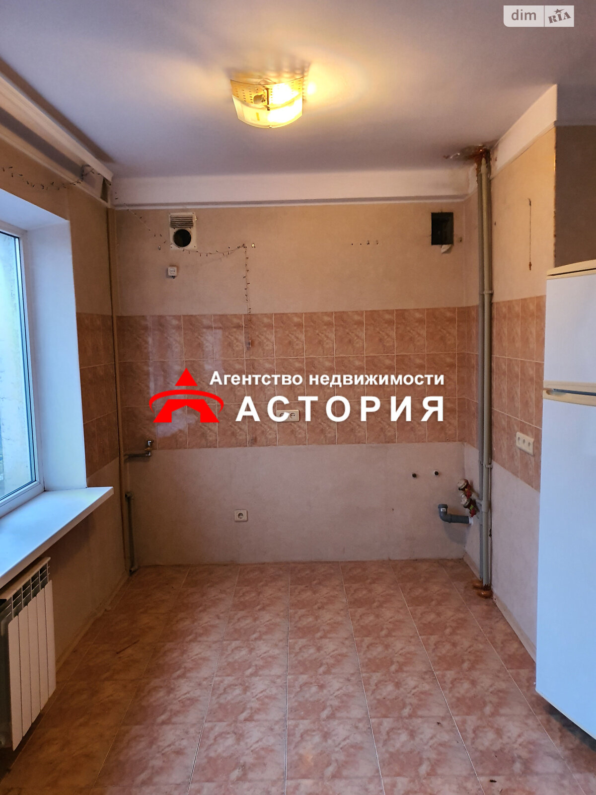 Продажа двухкомнатной квартиры в Запорожье, на ул. Омельченко, район Шевченковский фото 1 Продажа двухкомнатной квартиры в Запорожье, на ул. Омельченко, район Шевченковский фото 1
