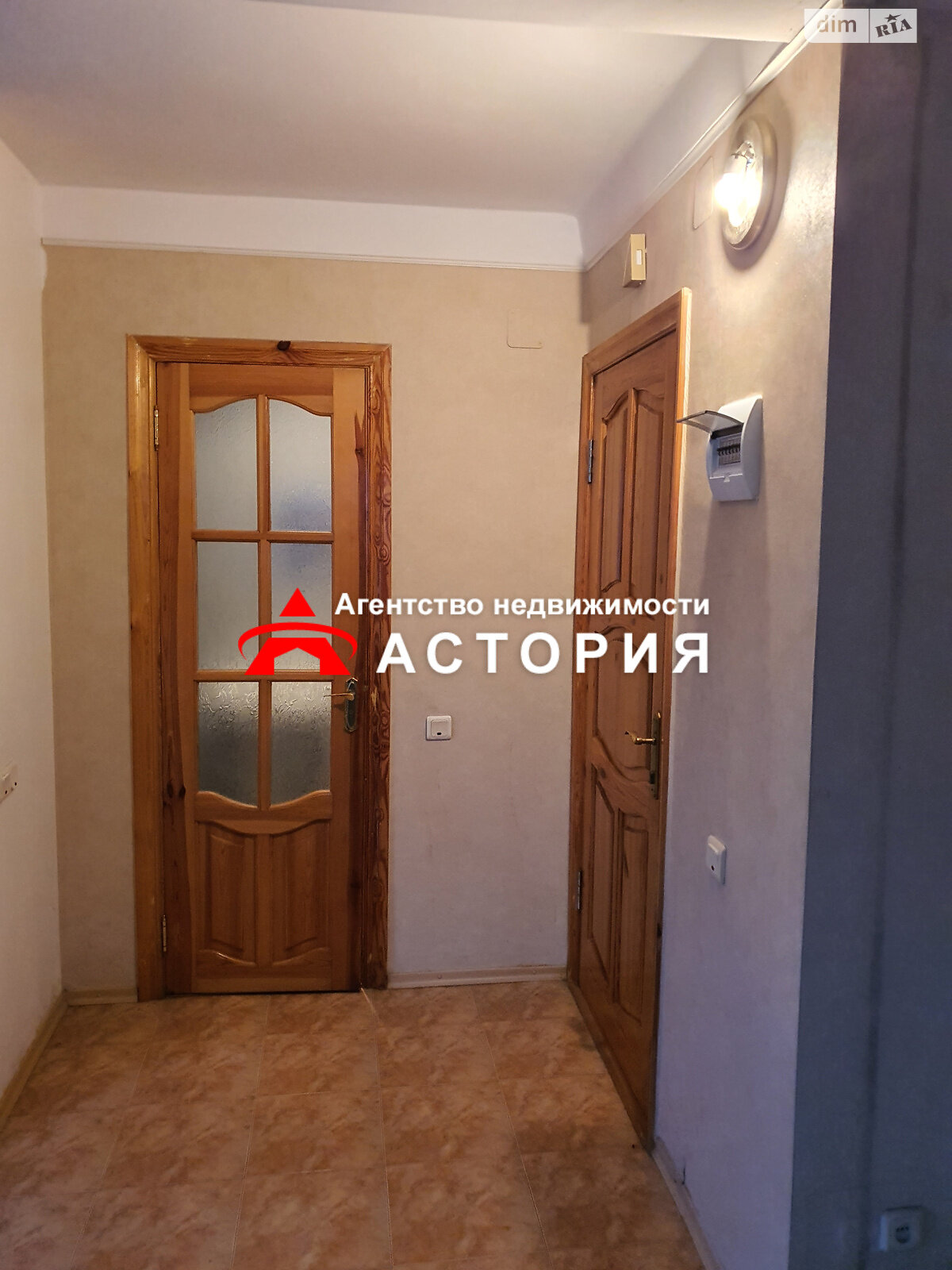 Продажа двухкомнатной квартиры в Запорожье, на ул. Омельченко, район Шевченковский фото 1 Продажа двухкомнатной квартиры в Запорожье, на ул. Омельченко, район Шевченковский фото 1