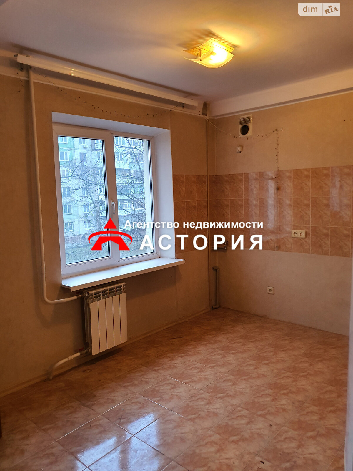 Продажа двухкомнатной квартиры в Запорожье, на ул. Омельченко, район Шевченковский фото 1 Продажа двухкомнатной квартиры в Запорожье, на ул. Омельченко, район Шевченковский фото 1