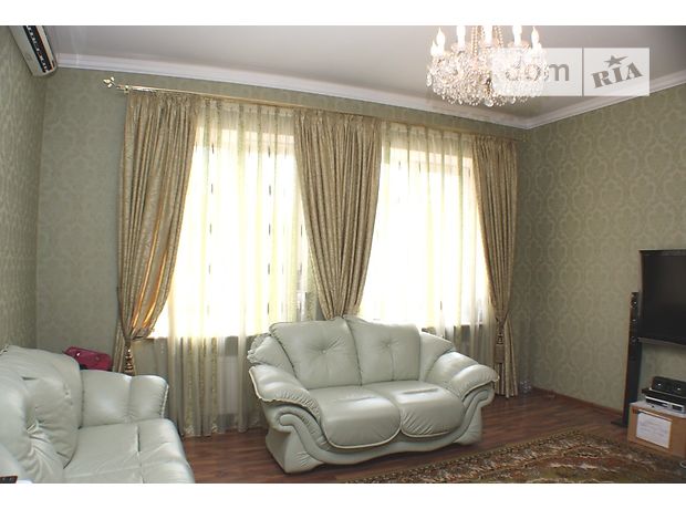 Продажа квартиры, 3 ком., Запорожье, р‑н. Шевченковский, Омельченко улица Продажа квартиры, 3 ком., Запорожье, р‑н. Шевченковский, Омельченко улица