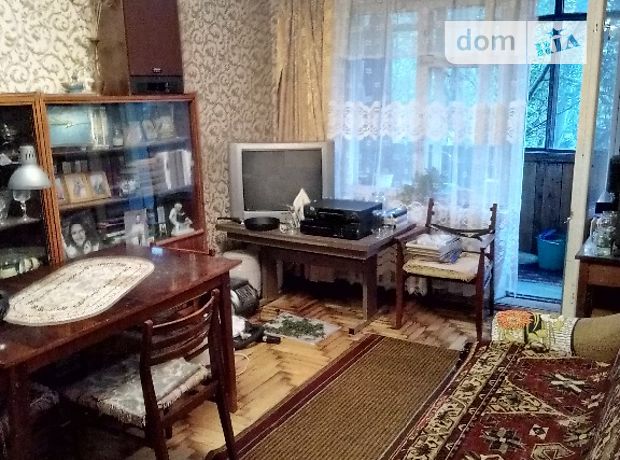 Продажа квартиры, 3 ком., Запорожье, р‑н. Шевченковский, Омельченко улица Продажа квартиры, 3 ком., Запорожье, р‑н. Шевченковский, Омельченко улица