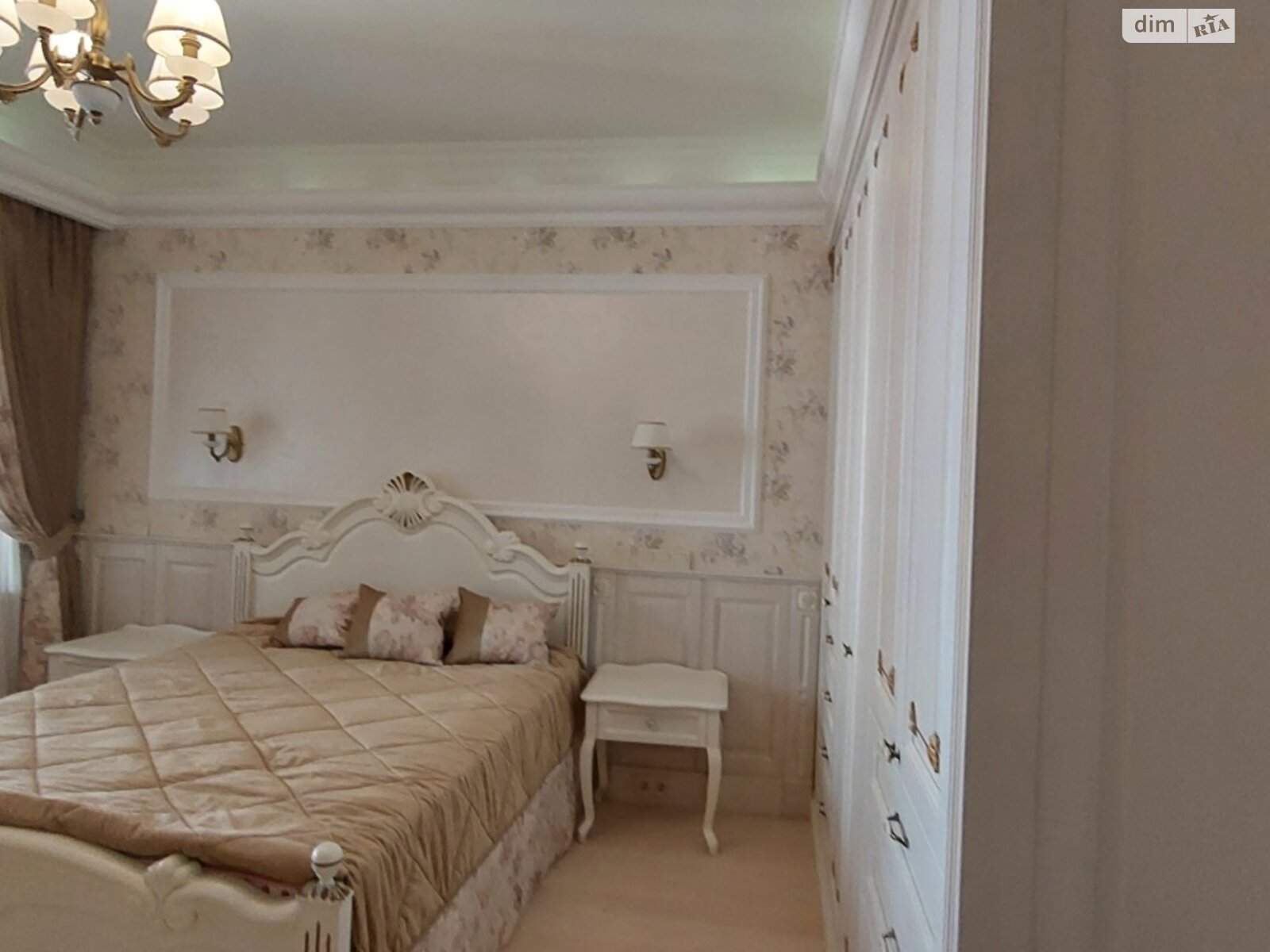 Продажа трехкомнатной квартиры в Запорожье, на ул. Воронихина 8, район Шевченковский фото 1 Продажа трехкомнатной квартиры в Запорожье, на ул. Воронихина 8, район Шевченковский фото 1