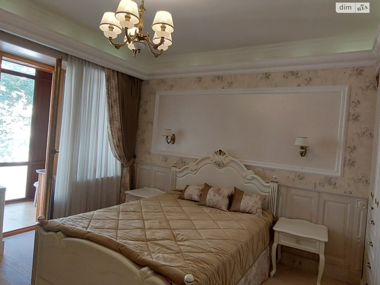 Продажа трехкомнатной квартиры в Запорожье, на ул. Воронихина 8, район Шевченковский фото 1 Продажа трехкомнатной квартиры в Запорожье, на ул. Воронихина 8, район Шевченковский фото 1