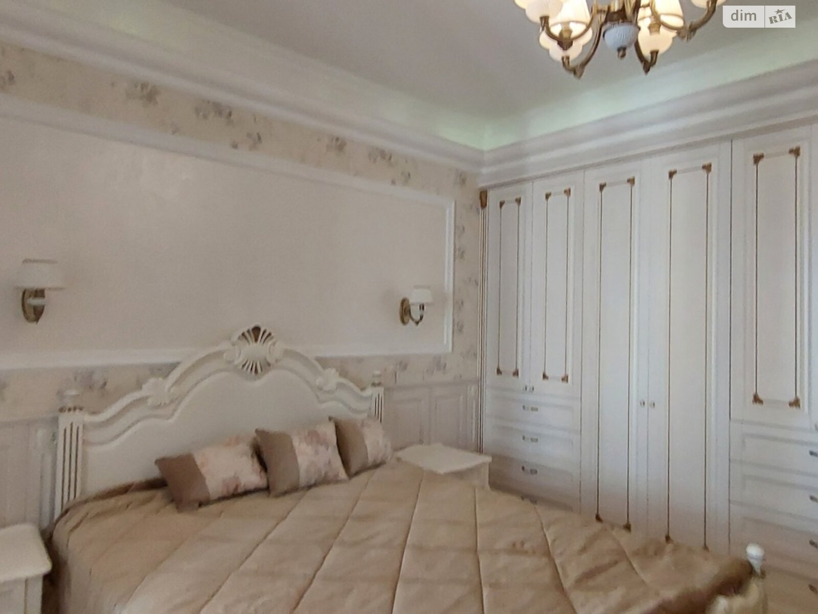 Продажа трехкомнатной квартиры в Запорожье, на ул. Воронихина 8, район Шевченковский фото 1 Продажа трехкомнатной квартиры в Запорожье, на ул. Воронихина 8, район Шевченковский фото 1
