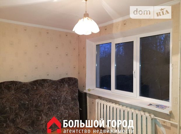 Продажа трехкомнатной квартиры в Запорожье, на ул. Пархоменко район Шевченковский фото 1 Продажа трехкомнатной квартиры в Запорожье, на ул. Пархоменко район Шевченковский фото 1