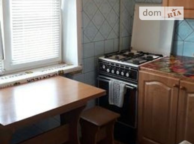 Продажа трехкомнатной квартиры в Запорожье, на ул. Пархоменко район Шевченковский фото 1 Продажа трехкомнатной квартиры в Запорожье, на ул. Пархоменко район Шевченковский фото 1
