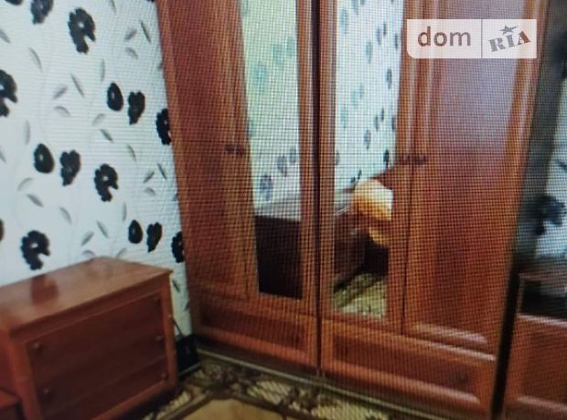 Продажа трехкомнатной квартиры в Запорожье, на ул. Пархоменко район Шевченковский фото 1 Продажа трехкомнатной квартиры в Запорожье, на ул. Пархоменко район Шевченковский фото 1