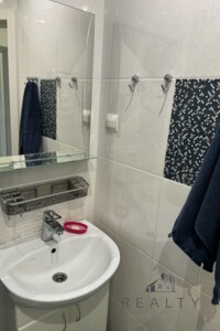 Продаж однокімнатної квартири в Запоріжжі, на вул. Пархоменка 4, район Шевченківський фото 2