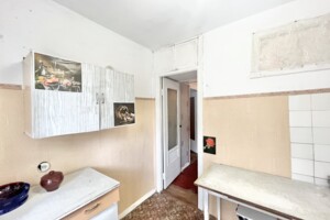 Продажа двухкомнатной квартиры в Запорожье, на ул. Пархоменко, район Шевченковский фото 2