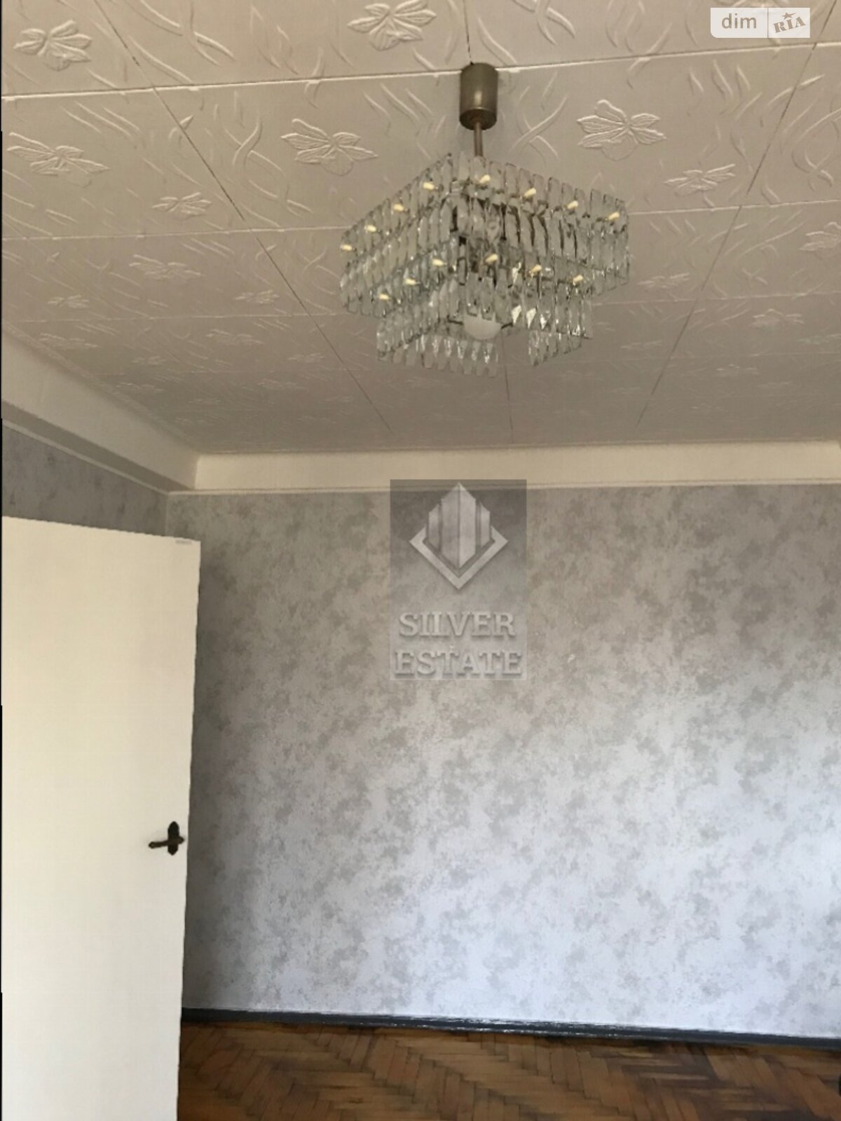 Продаж однокімнатної квартири в Запоріжжі, на вул. Пархоменка, район Шевченківський фото 1 Продаж однокімнатної квартири в Запоріжжі, на вул. Пархоменка, район Шевченківський фото 1