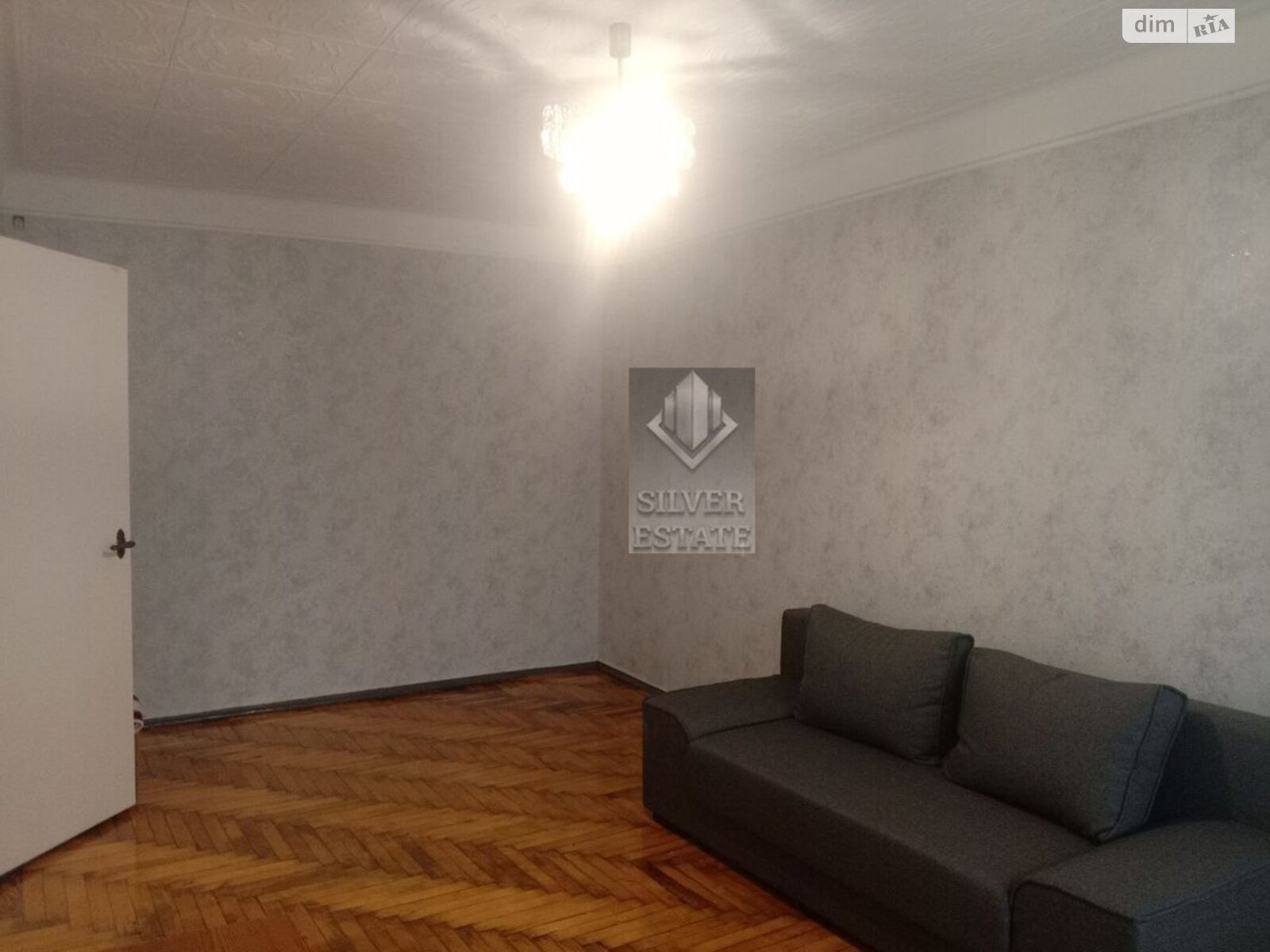 Продаж однокімнатної квартири в Запоріжжі, на вул. Пархоменка, район Шевченківський фото 1 Продаж однокімнатної квартири в Запоріжжі, на вул. Пархоменка, район Шевченківський фото 1