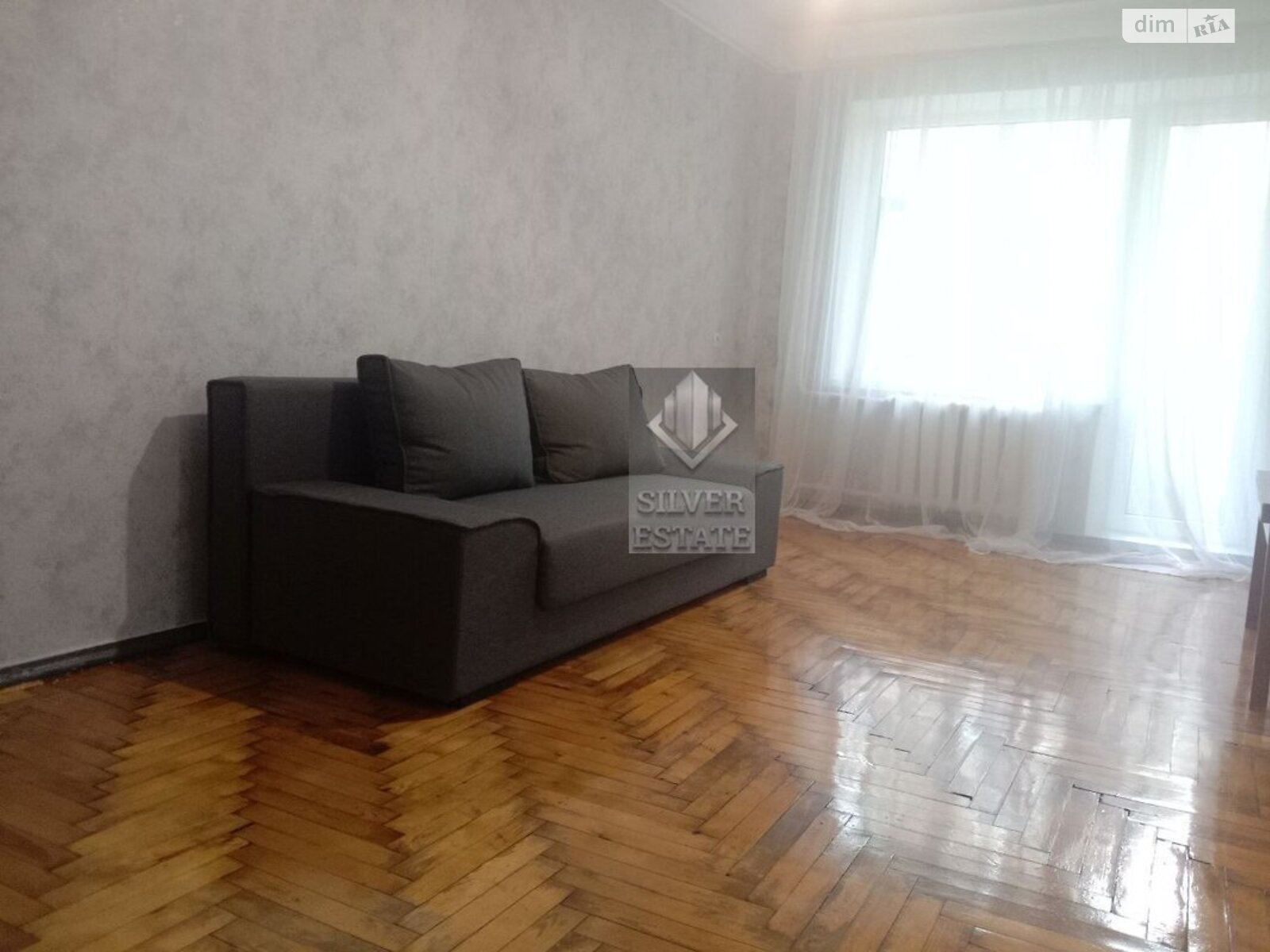 Продаж однокімнатної квартири в Запоріжжі, на вул. Пархоменка, район Шевченківський фото 1 Продаж однокімнатної квартири в Запоріжжі, на вул. Пархоменка, район Шевченківський фото 1