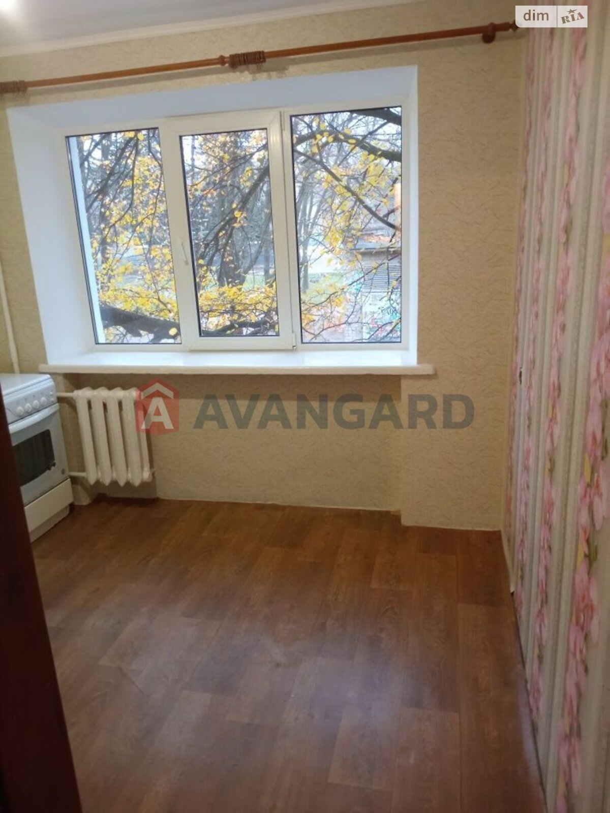 Продаж однокімнатної квартири в Запоріжжі, на вул. Пархоменка 10, район Шевченківський фото 1 Продаж однокімнатної квартири в Запоріжжі, на вул. Пархоменка 10, район Шевченківський фото 1