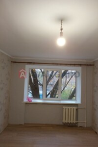 Продаж однокімнатної квартири в Запоріжжі, на вул. Пархоменка 10, район Шевченківський фото 2