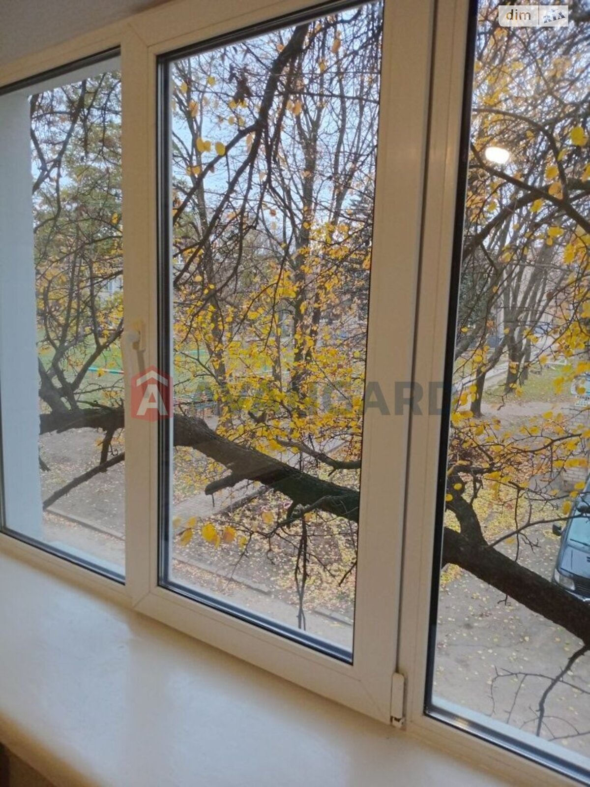 Продаж однокімнатної квартири в Запоріжжі, на вул. Пархоменка 10, район Шевченківський фото 1 Продаж однокімнатної квартири в Запоріжжі, на вул. Пархоменка 10, район Шевченківський фото 1