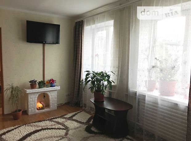 Продажа квартиры, 2 ком., Запорожье, р‑н. Шевченковский, Пархоменко улица Продажа квартиры, 2 ком., Запорожье, р‑н. Шевченковский, Пархоменко улица