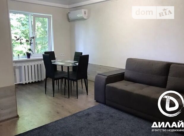 Продажа трехкомнатной квартиры в Запорожье, на ул. Полякова 5, район Шевченковский фото 1 Продажа трехкомнатной квартиры в Запорожье, на ул. Полякова 5, район Шевченковский фото 1
