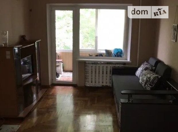 Продажа трехкомнатной квартиры в Запорожье, на ул. Полякова 15, район Шевченковский фото 1 Продажа трехкомнатной квартиры в Запорожье, на ул. Полякова 15, район Шевченковский фото 1
