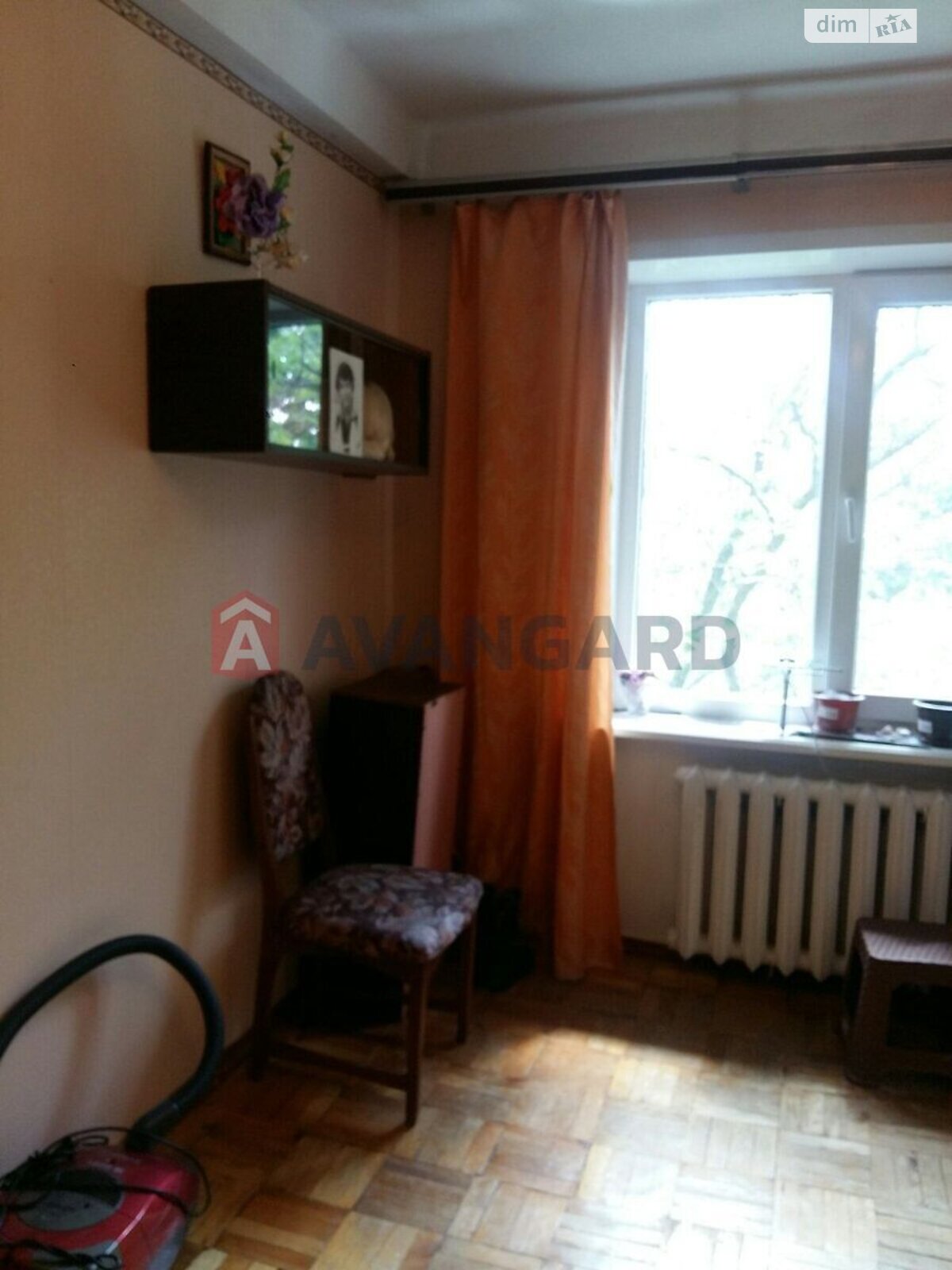 Продажа трехкомнатной квартиры в Запорожье, на ул. Полякова, район Шевченковский фото 1 Продажа трехкомнатной квартиры в Запорожье, на ул. Полякова, район Шевченковский фото 1
