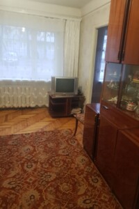 Продажа трехкомнатной квартиры в Запорожье, на ул. Полякова 15А, кв. 47, район Шевченковский фото 2