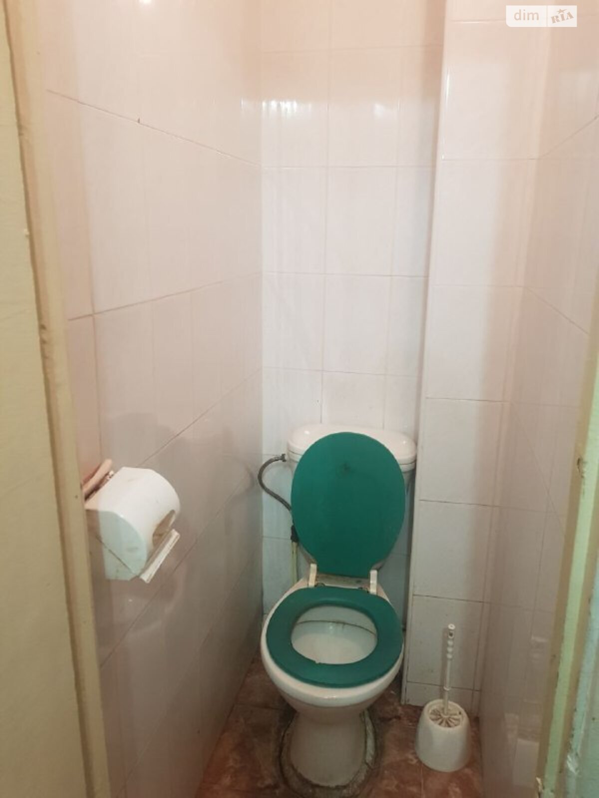 Продажа трехкомнатной квартиры в Запорожье, на ул. Полякова 15А, кв. 47, район Шевченковский фото 1 Продажа трехкомнатной квартиры в Запорожье, на ул. Полякова 15А, кв. 47, район Шевченковский фото 1