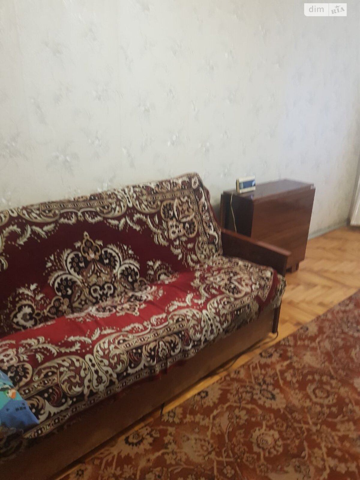 Продажа трехкомнатной квартиры в Запорожье, на ул. Полякова 15А, кв. 47, район Шевченковский фото 1 Продажа трехкомнатной квартиры в Запорожье, на ул. Полякова 15А, кв. 47, район Шевченковский фото 1